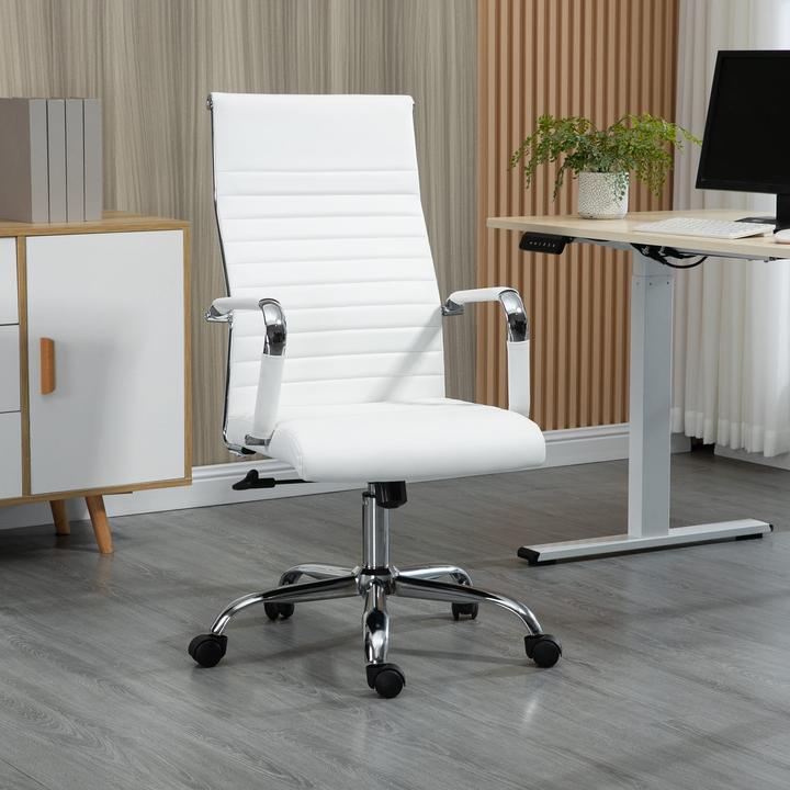 Immagine prodotto Jamb Sedia da ufficio