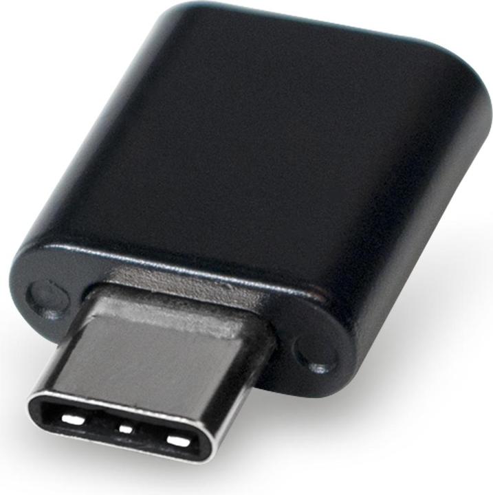 Actual product image LogiLink ID0160 (Wireless)