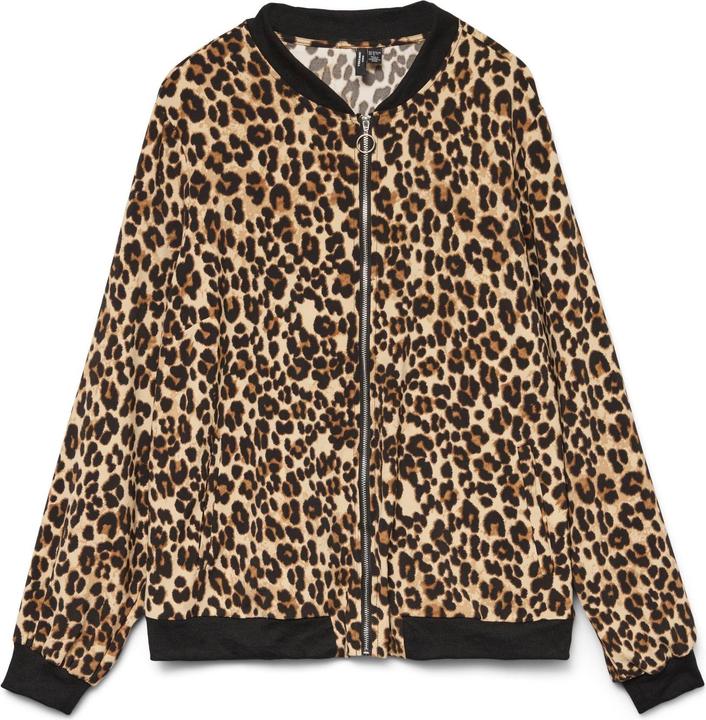 Immagine prodotto Vero Moda VMCCOCO Blazer Blousonjacke (M)