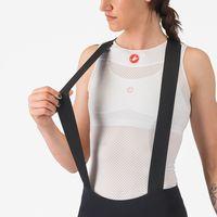 Actual product image Castelli Premio Evo W DT Bibshort (XL)