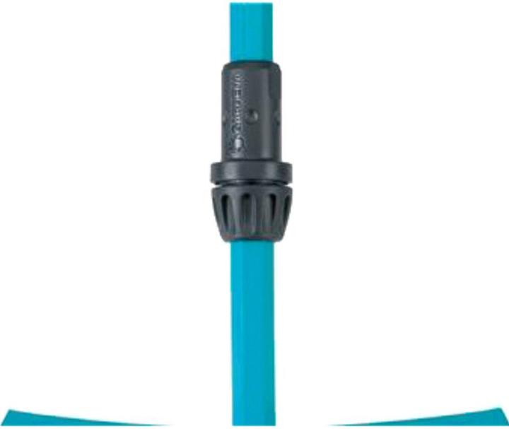 Image du produit Gardena Schuffel