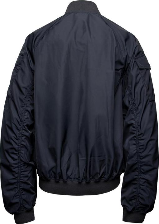 Produktbild Save the Duck Blouson LIL (M/L)