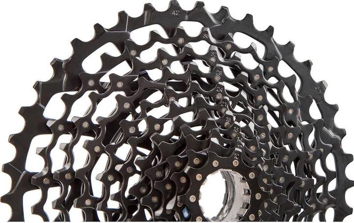 Produktbild Sram Xg-1150 Gx (11-fach, 10-42)