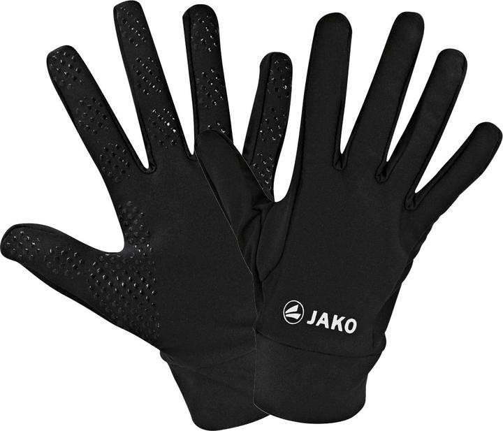 Produktbild JAKO Feldspielerhandschuhe Funktion (11)