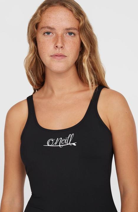 Produktbild O'Neill Essentials Script (L)