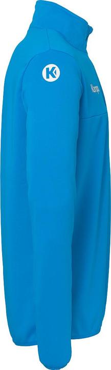 Image du produit Kempa Haut à 1/4 zip (M)