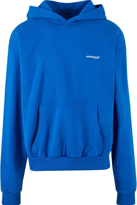 Cobaltblue