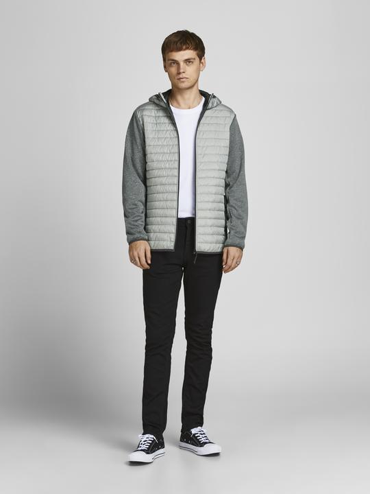 Image du produit Jack & Jones Leicht Steppjacke (XXL)