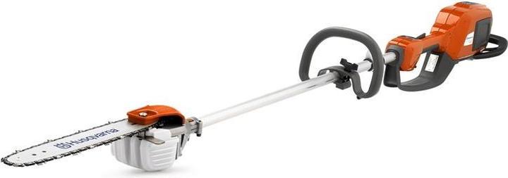 Immagine prodotto Husqvarna 530IPX 25RT (Sega a catena a batteria)