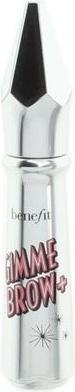 Actual product image BeneFit Cosmetics Gimme Brow+ Brow Volumizing (4.5 Medium)