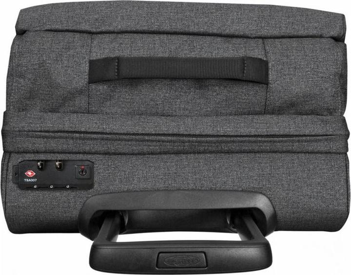 Immagine prodotto Eastpak Trans4 S (44 l, Bagaglio a mano (fino a 50 litri))