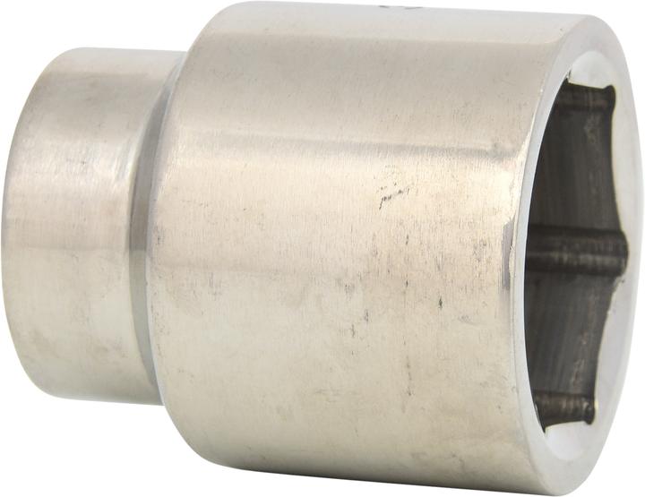 Actual product image KS Tools Stainless steel socket (36 mm)