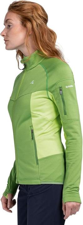 Produktbild Schöffel Fleece Jacket Hydalen (L)