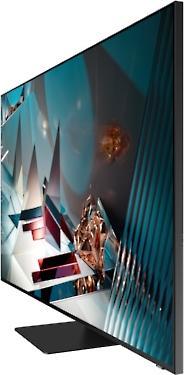 Produktbild Samsung GQ65Q800TGT - 163 cm (65") Diagonalklasse Q800T Series LCD-TV mit LED-Hintergrun (65", QLED, 8K)