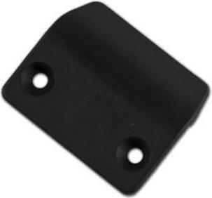 Ninco Front Bumper (1/2)
