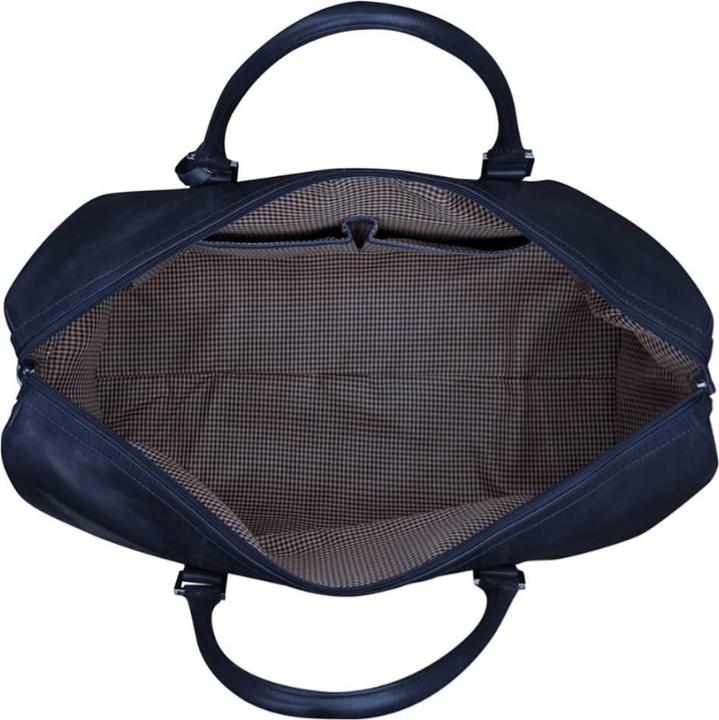 Produktbild dbramante1928 Kastrup 2 Weekender Bag-Golden