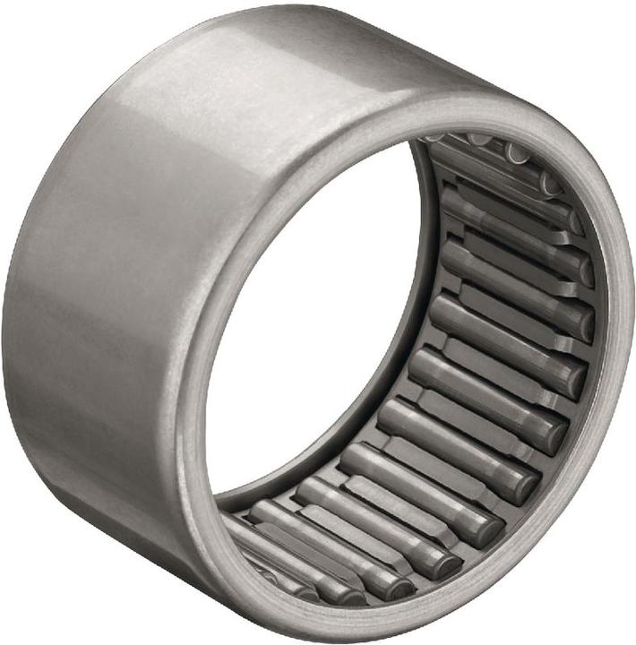 Actual product image SKF Needle roller bearings