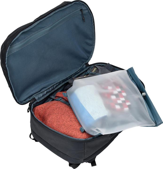 Produktbild Thule Aion (40 l)