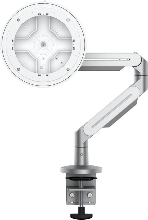 Immagine prodotto Ubiquiti Supporto a braccio per UniFi Connect (Montaggio a parete)