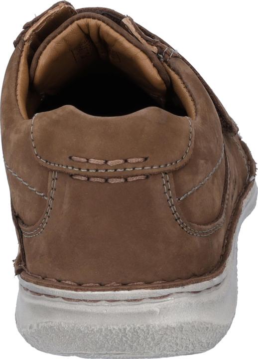 Actual product image Josef Seibel Low shoes ALEC (50)
