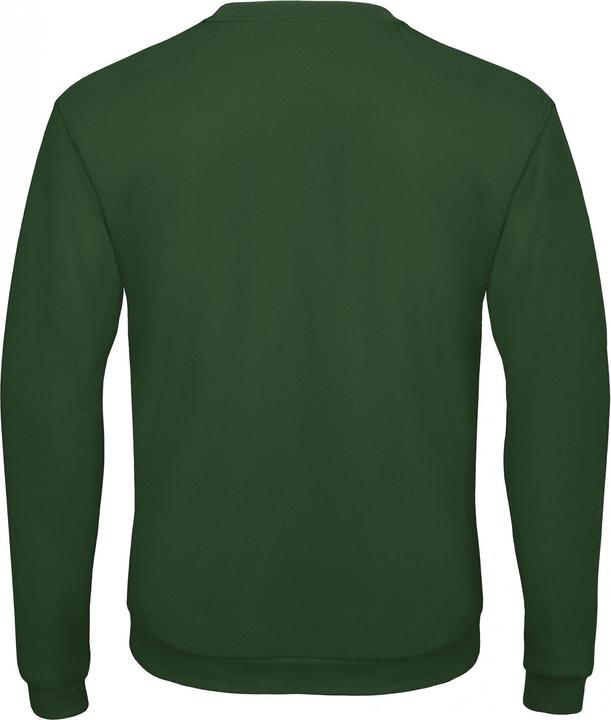 Produktbild B&C ID.202 (XS)