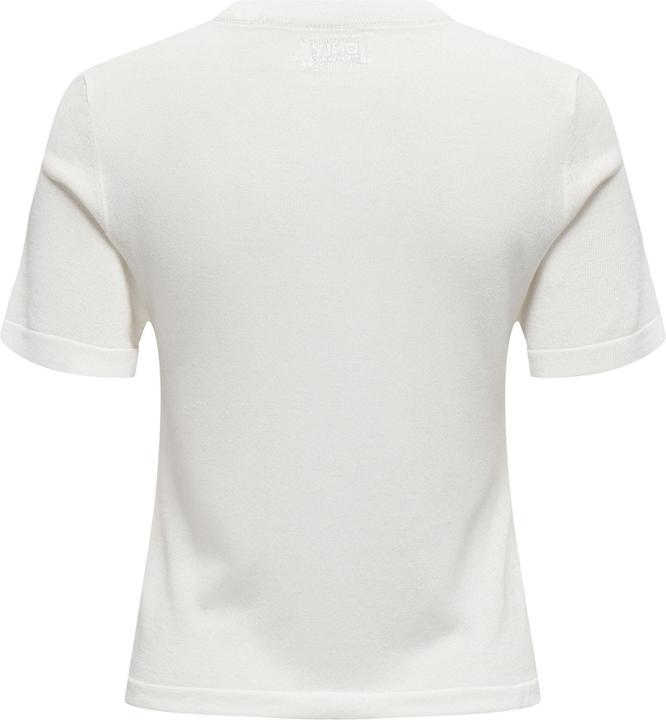 Immagine prodotto Only ONLEFFIE maglia Maglia Maglia (XL)