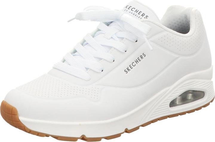 Produktbild Skechers Uno Stand On Air - 6985 (42.5)