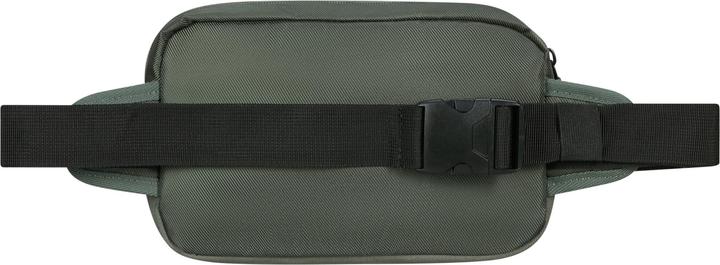 Actual product image American Tourister AMERICAN TOURIST URBAN TRACK151306