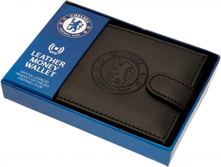 Image du produit Chelsea FC Portefeuille