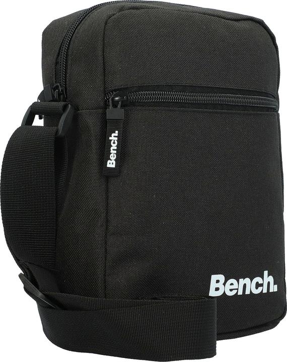 Produktbild Bench Classic
