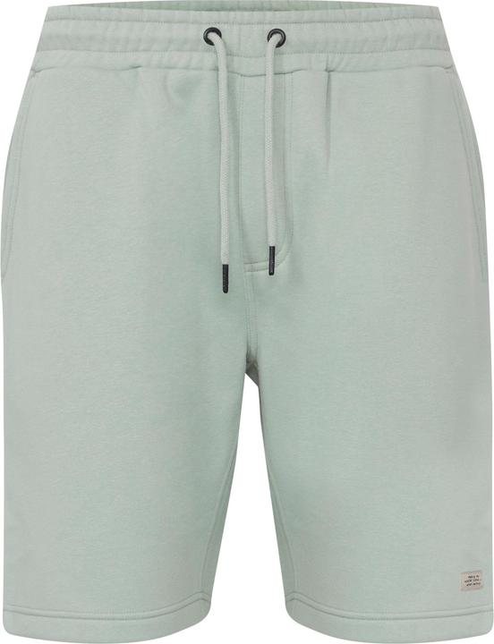 Produktbild Blend BHDowntown sweatshort - 20714198 (S)