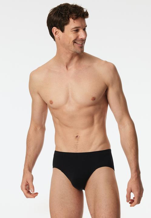 Actual product image Schiesser Brief (M, Single pack)