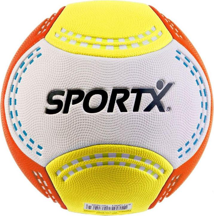 Productafbeelding Sport X SportX Voetbal strandvoetbal 300gr