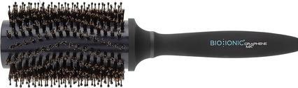 Immagine prodotto Bio Ionic GrapheneMX - Boar Styling Brush Extra Large 41mm