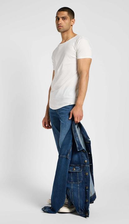 Immagine prodotto Lee Jeans Brooklyn Straight (W38/L30)