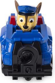 Produktbild Spin Master Paw Patrol Rescue Racers