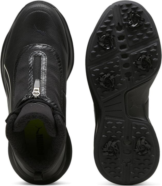 Image du produit Puma Bateau DRYLBL Wmns (40)