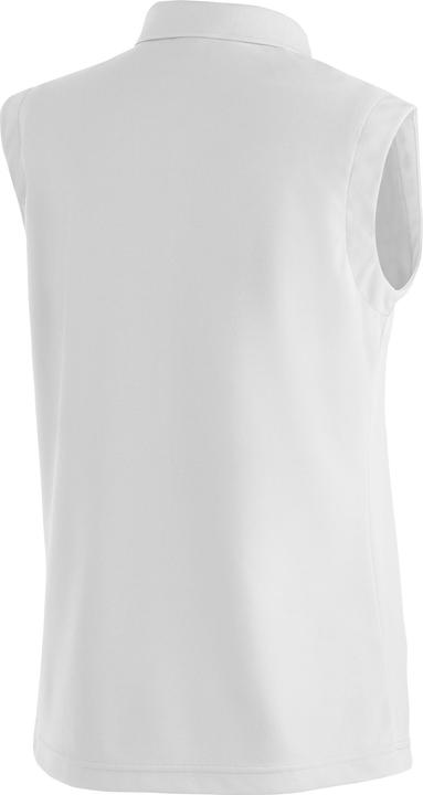 Produktbild Maier Sports Women's Ulrike Sleeveless (M, L)