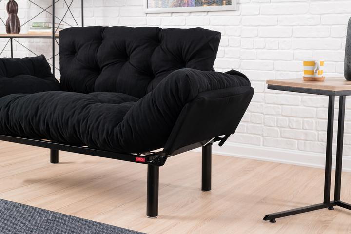 Immagine prodotto Atelier del Sofa Loïc (2 posti)