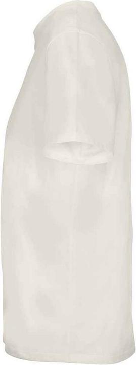 Immagine prodotto Sols Legend Maglietta Adulto Unisex (XL)