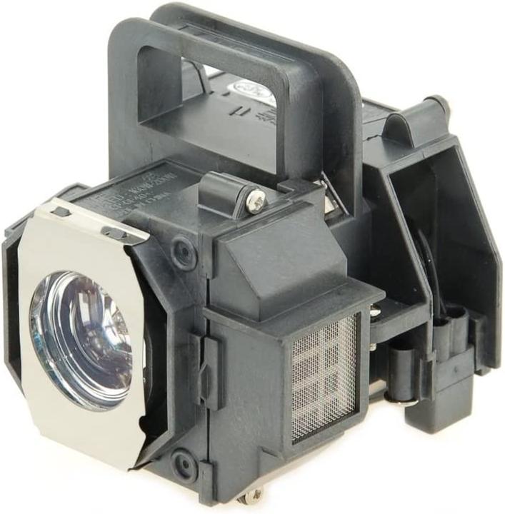 Image du produit Alda PQ Premium Lampe de projecteur compatible avec EPSON EH-TW3200