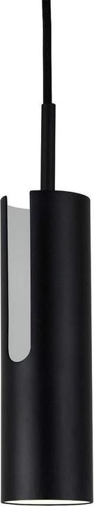Immagine prodotto Nordlux Mib 6 (GU10)