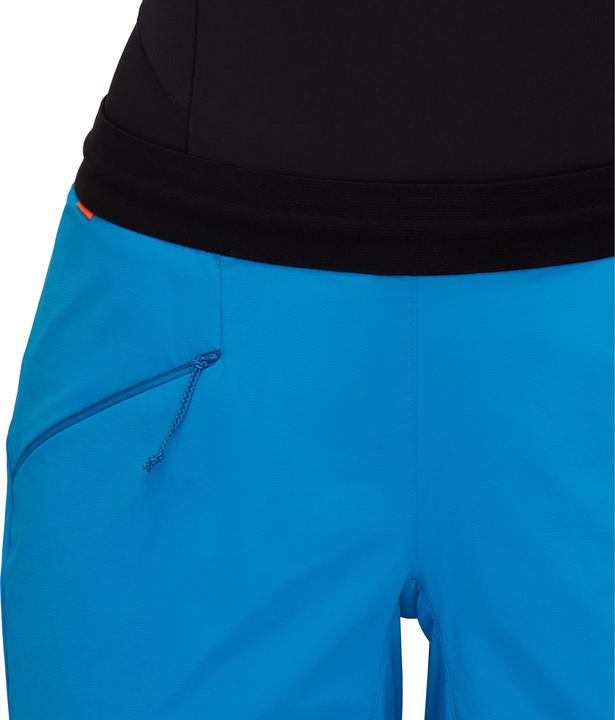 Actual product image Mammut Aenergy Light SO (42)
