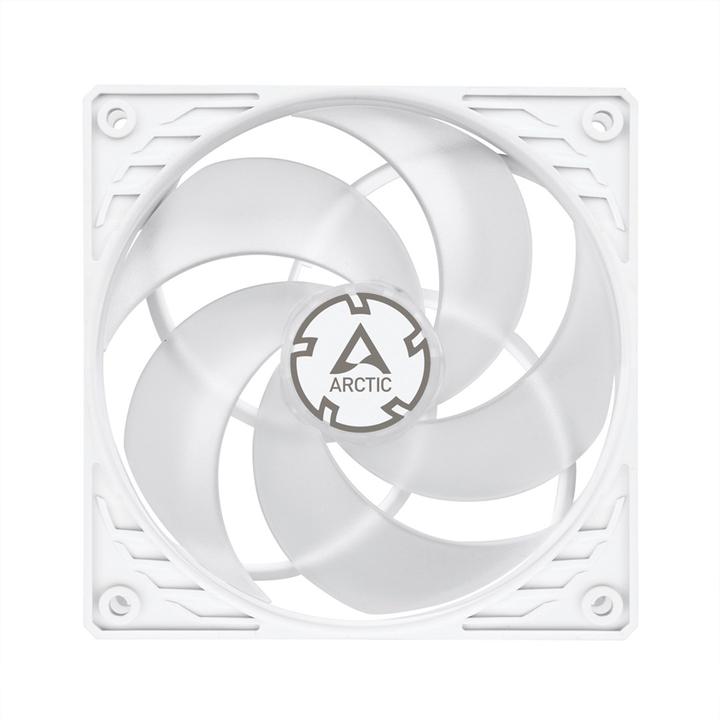 Immagine prodotto Arctic P12 PWM PST (120 mm, 1 x)