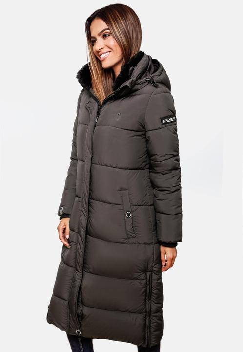 Actual product image Marikoo Reliziaa (XS)