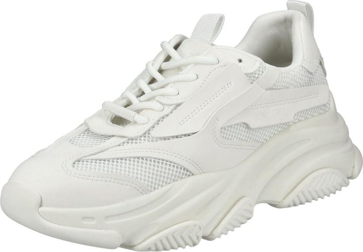 Produktbild Steve Madden sneakers possess (45)