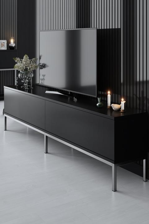 Actual product image Skye Decor Malio (180 x 47 x 30 cm)