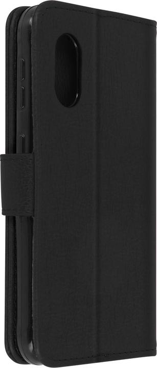 Immagine prodotto Avizar Serie Chester (Samsung Galaxy Xcover 5)