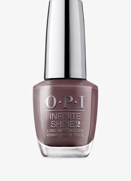 Image du produit OPI Classiques (You Don't Know Jacques, Vernis couleur)