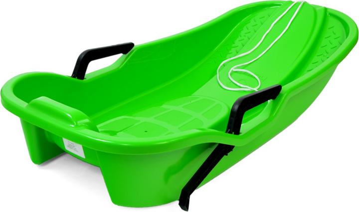 Produktbild hamax Sno Glider